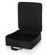 Gator G-MIXERBAG-2123 GC-0177 фото 2