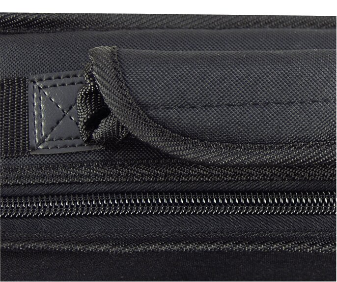 RockBag RB 23400 B Mixer Bag RB-0249 фото