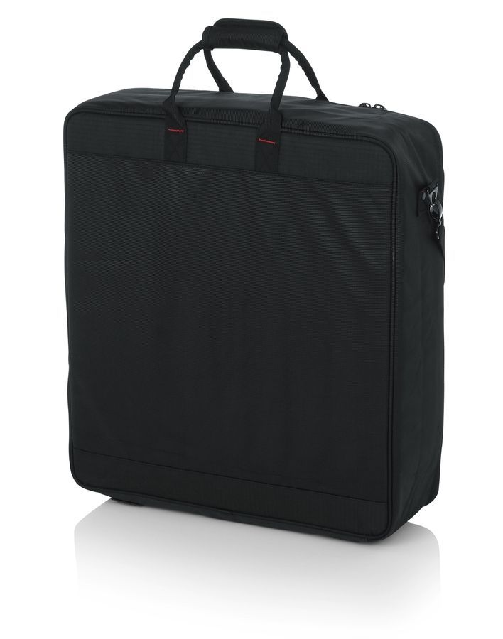 Gator G-MIXERBAG-2123 GC-0177 фото
