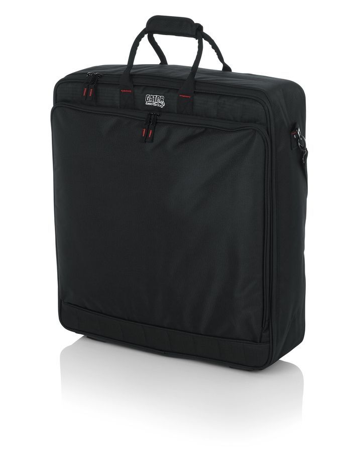 Gator G-MIXERBAG-2123 GC-0177 фото