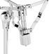 DW DWCP6300 6000 Series Flush Base Snare Stand DW-0114 фото 4