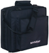 RockBag RB 23400 B Mixer Bag RB-0249 фото 1