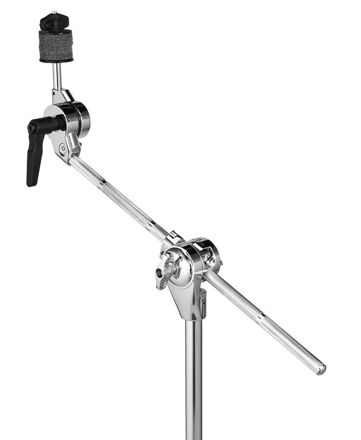 PDP PDCBC10 Concept Series Boom Cymbal Stand PD-0128 фото