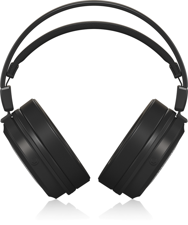 Навушники Behringer ALPHA BE-1133 фото