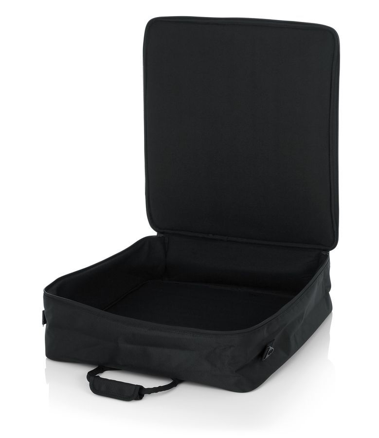 Gator G-MIXERBAG-2123 GC-0177 фото