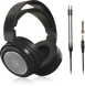Навушники Behringer ALPHA BE-1133 фото 1