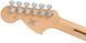 SQUIER by FENDER AFFINITY SERIES STRAT PACK HSS CHARCOAL FROST METALLIC Гитарный набор SQ-0072 фото 2