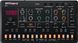 Синтезатор Roland S-1 RO-2932 фото 1
