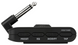 Гитарный усилитель для наушников FENDER MUSTANG MICRO PLUS FE-0654 фото 5