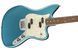 FENDER ALTERNATE REALITY ELECTRIC XII Електрогітара FE-0180 фото 4