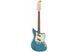 FENDER ALTERNATE REALITY ELECTRIC XII Електрогітара FE-0180 фото