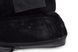 RockBag RB 20566 B Electric Guitar Gig Bag RB-0149 фото 6