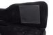 RockBag RB 20566 B Electric Guitar Gig Bag RB-0149 фото 7