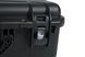 Gator GM-16-MIC-WP GC-1389 фото 3