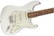 FENDER PLAYER STRATOCASTER PF PWT Электрогитара