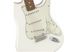 FENDER PLAYER STRATOCASTER PF PWT Электрогитара
