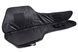 RockBag RB 20503 B Warwick Buzzard Righthand, Stryker Righthand and Reverso Lefthand Gig Bag RB-0102 фото 4