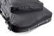 RockBag RB 20503 B Warwick Buzzard Righthand, Stryker Righthand and Reverso Lefthand Gig Bag RB-0102 фото 7