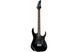 IBANEZ IJRG200 BK Гітарний набір IB-0147 фото 2