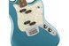 FENDER ALTERNATE REALITY ELECTRIC XII Електрогітара FE-0180 фото 3
