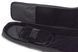 RockBag RB 20566 B Electric Guitar Gig Bag RB-0149 фото 8