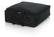 Gator G-MIXERBAG-2123 GC-0177 фото 1