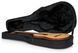 Gator GL-CLASSIC GC-0133 фото 7