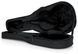 Gator GL-CLASSIC GC-0133 фото 6