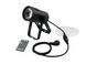EUROLITE LED PST-15W MK2 COB RGBW Floor Spot/Wash EL-1011 фото 2