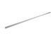 EUROLITE LED Neon Flex 230V Slim Aluminium Channel 100cm EL-0901 фото 1