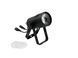 EUROLITE LED PST-15W MK2 COB RGBW Floor Spot/Wash EL-1011 фото 3