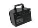 EUROLITE LED Mini D-5 Beam Effect EL-0890 фото 3