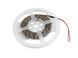 EUROLITE LED Strip 300 5m 3014 3000K 12V Side View EL-1059 фото 2