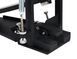 PDP PDSP710 700 Series Single Pedal PD-0134 фото 4