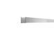EUROLITE LED Neon Flex 230V Slim Aluminium Channel 100cm EL-0901 фото 2