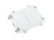 EUROLITE Barndoors for LED CSL-50 Spotlight wh EL-0330 фото 2