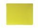 EUROLITE Flood glass filter, yellow, 165x132mm EL-0607 фото 1