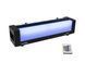 EUROLITE AKKU Bar-6 Glow QCL Flex QuickDMX EL-0277 фото 1