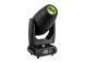 FUTURELIGHT DMH-300 CMY Moving Head FL-0010 фото 1