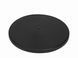 OMNITRONIC Set BPS-1 Підставка для колонки + сумка для перенесення OM-1197 фото 4