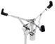 DW DWCP6300 6000 Series Flush Base Snare Stand DW-0114 фото 2