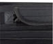 RockBag RB 23400 B Mixer Bag RB-0249 фото 4