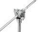 PDP PDCBC10 Concept Series Boom Cymbal Stand PD-0128 фото 4