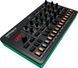 Синтезатор Roland S-1 RO-2932 фото 4