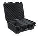 Gator GM-16-MIC-WP GC-1389 фото 1