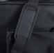 RockBag RB 23400 B Mixer Bag RB-0249 фото 5