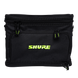 Gator SH-WSYS-BAG new-0030 фото 4