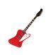 Електрогітара Gibson 2019 Firebird Cardinal Red, Червоний