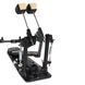 DW DWCP3002LA3000 Series Lefty Double Bass Pedal DW-X005 фото 2