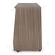 Gator GFW-ELITESTUDIORK12-GRY GC-1049 фото 1